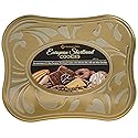 Member's Mark European Chocolate Cookie Product Of Germany Net Wt (49.4 Oz)