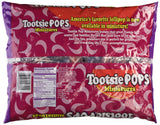 Tootsie® Pops Miniatures, 36 Oz. Bag