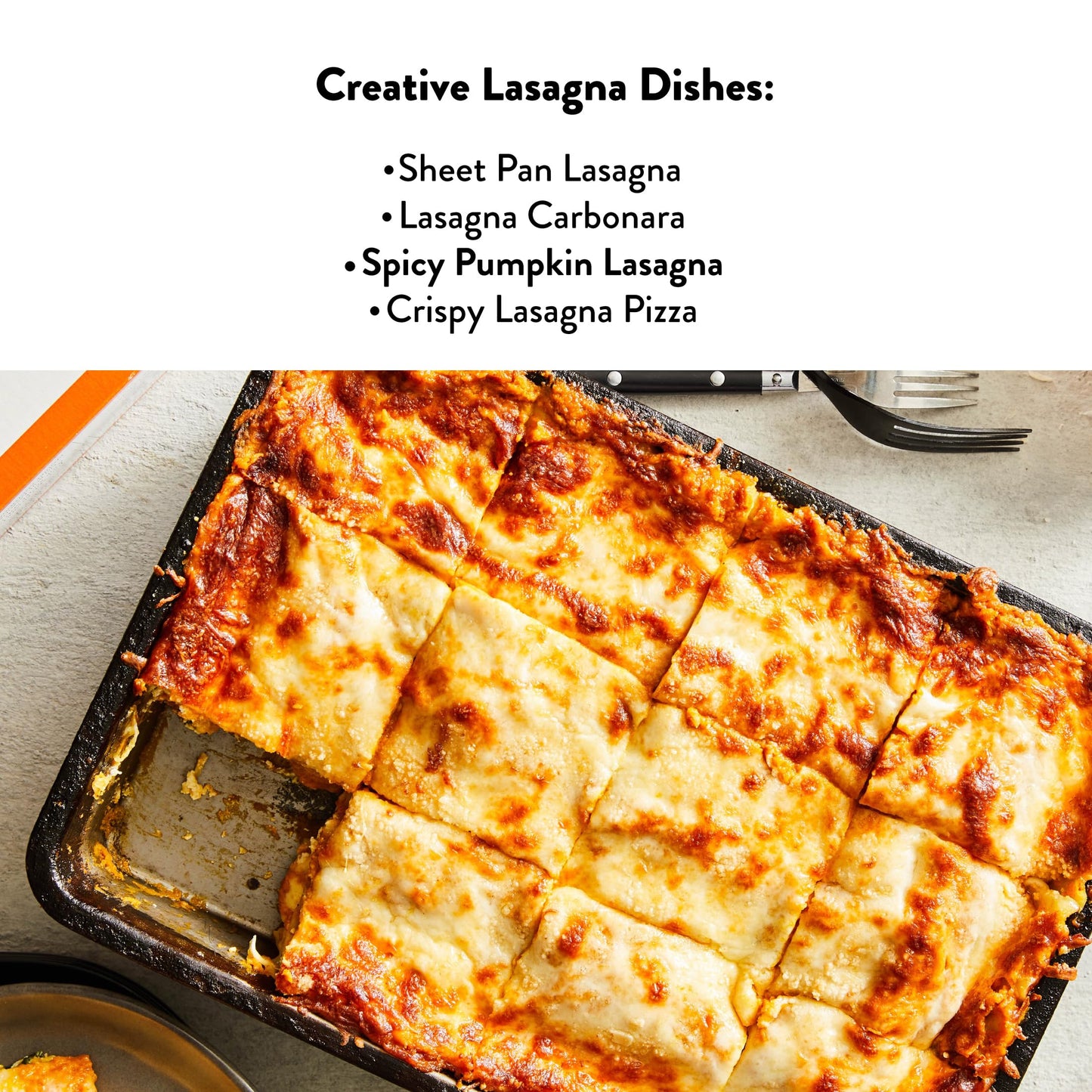 DeLallo Lasagna Sheets, 13.2 Ounce Box, Classic Italian Recipe, Made with 100% Durum Wheat Semolina Flour, Made in Italy, Vegan, Non-GMO, (4 Pack)
