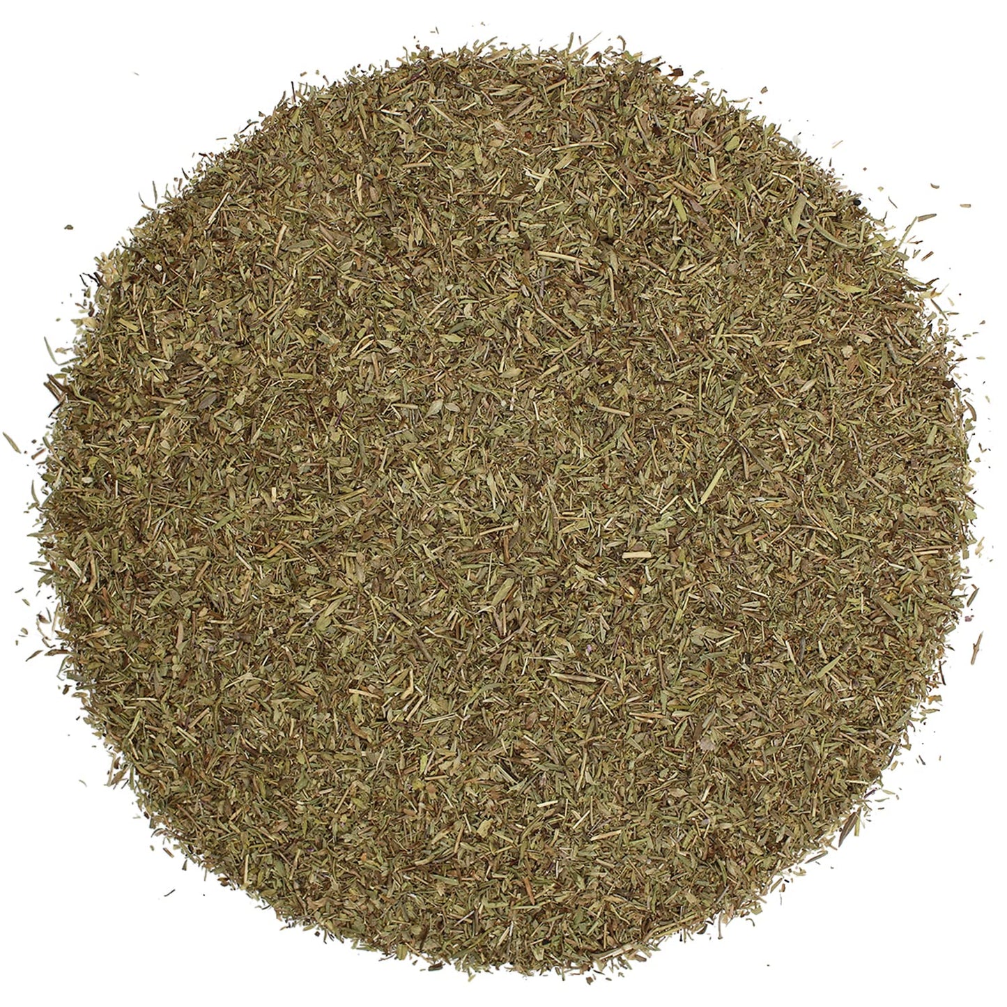 Spice Enthusiast Whole Leaf Summer Savory - 2.5 oz