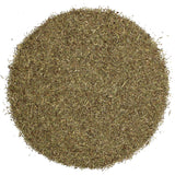 Spice Enthusiast Whole Leaf Summer Savory - 2.5 oz