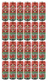Arizona Watermelon, 23 Fl Oz (Pack of 24)