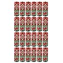 Arizona Watermelon, 23 Fl Oz (Pack of 24)