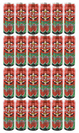 Arizona Watermelon, 23 Fl Oz (Pack of 24)