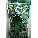 Gohyah Tea (Bitter Gourd Tea) - 2.8oz