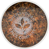 Shenandoah Spice Co, Seasoning Butchers Blend, 5.6 Ounce