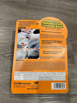 EMSUM Auto Glass Oil Film Remover, Glass Cleaner, Strong Decomposition of Glass Oil Film, Remove Dirt, Water Stains. Suitable for (windshields
