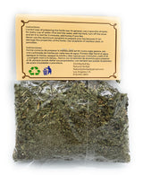 Melisa Hierba/Té (1oz)
