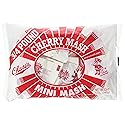 Chase's: Mini Mash Cherry Mash, 12 Oz