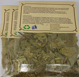 Boldo (Hierba/Tea) 3/8 Oz (10.6 G)(3 PACK)