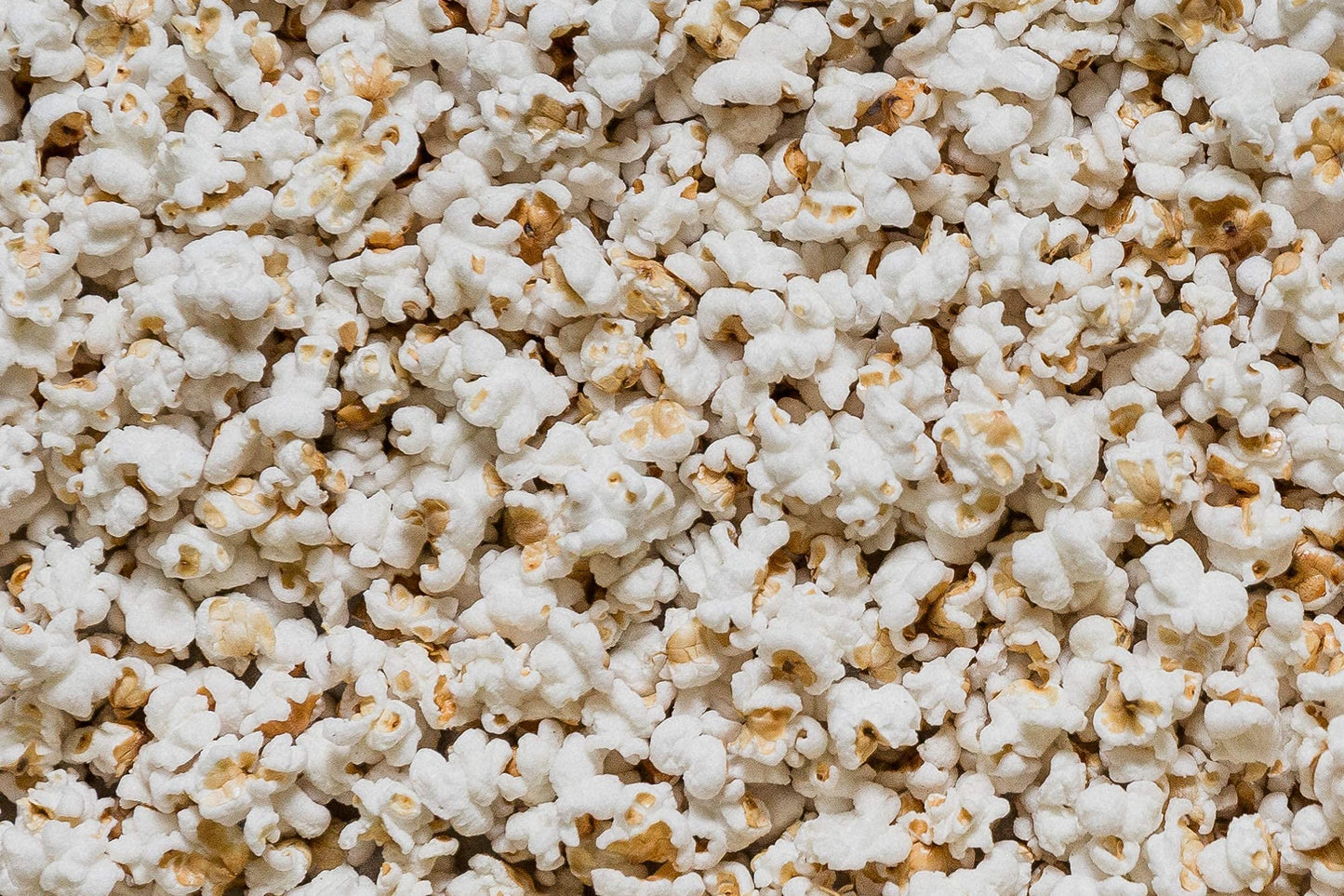 Nature Nate’s Popped Sorghum, Masala - Organic, Keto & Gluten Free, Healthy Snacks, Better Than Popcorn, Made in USA - 4.3 Ounce