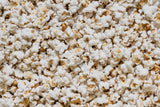 Nature Nate’s Popped Sorghum, Masala - Organic, Keto & Gluten Free, Healthy Snacks, Better Than Popcorn, Made in USA - 4.3 Ounce