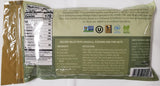 #4 Extra Coarse Traditional Bulgur Wheat 2lb.