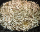 Slow Cooker Mix - Mississippi Pot Roast