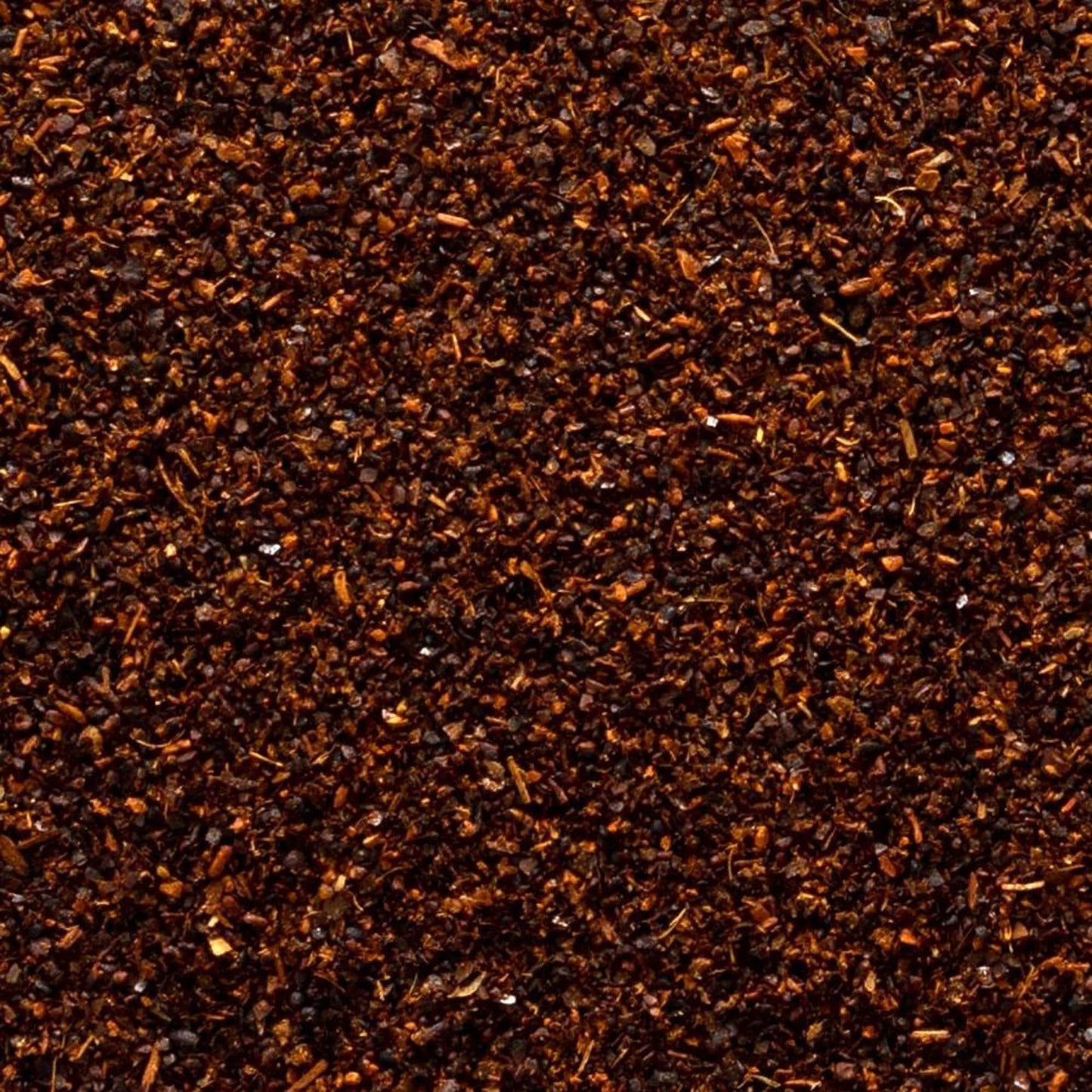 Frontier Chili Powder Blend, Fiesta, 16 Ounce Bag