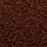 Frontier Chili Powder Blend, Fiesta, 16 Ounce Bag