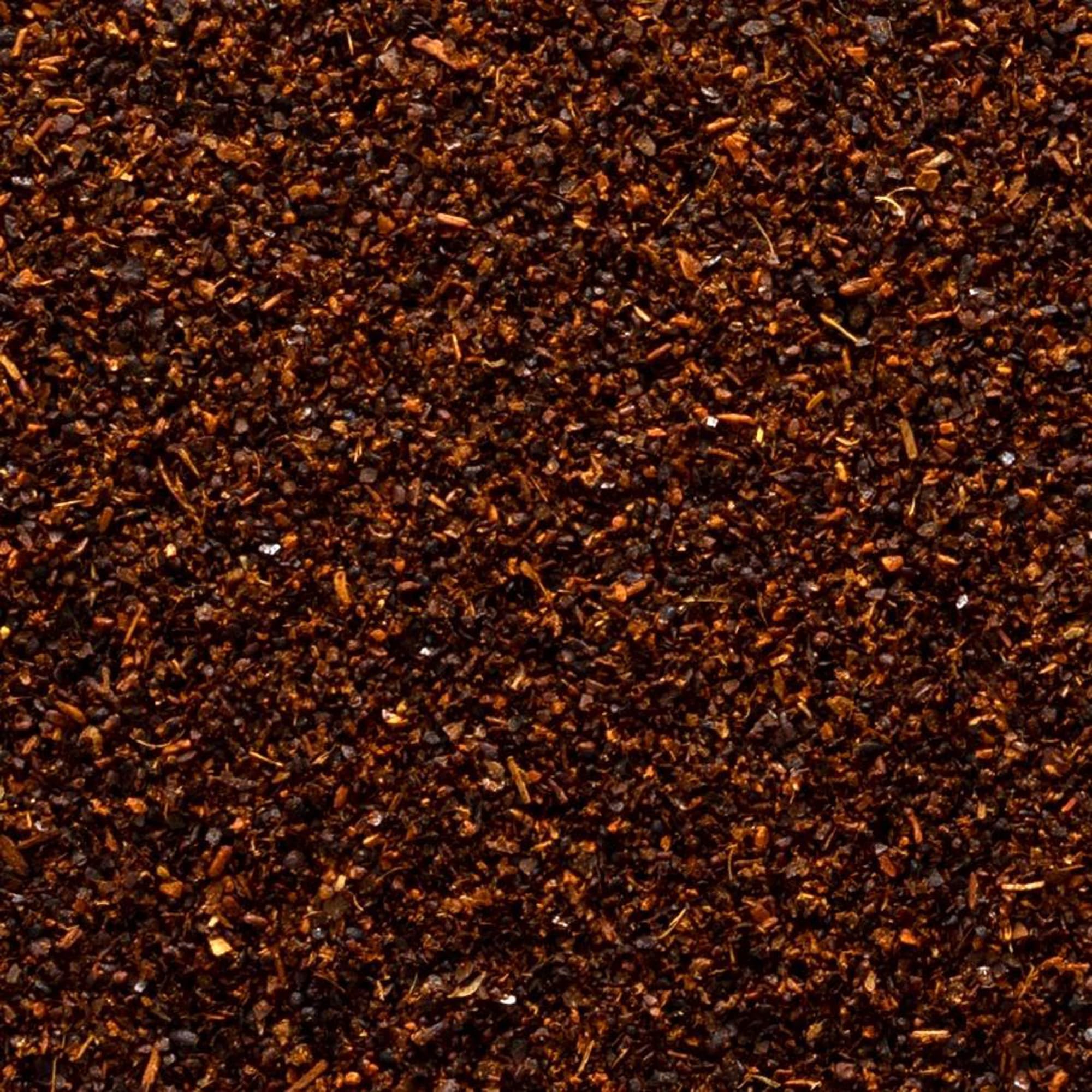 Frontier Chili Powder Blend, Fiesta, 16 Ounce Bag
