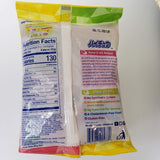 HI CHEW ORIGINAL MIX CHEWY CANDY 3.53OZ