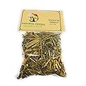 Epazote de Zorrillo Hierba/Tea (1oz.)(1 of Pack)