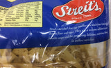 Streit's Egg Enriched Noodles Medium 12 Oz. Pack Of 3.3