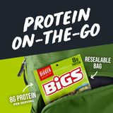 BIGS Sunflower Seeds, Vlasic Spicy Dill Pickle Flavor, 5.35 oz.