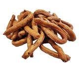Frank and Sal Bakery - All Natural Olive Taralli Biscuit - 2 Pounds