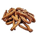 Frank and Sal Bakery - All Natural Olive Taralli Biscuit - 2 Pounds