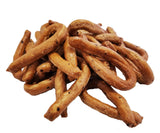 Frank and Sal Bakery - All Natural Olive Taralli Biscuit - 2 Pounds
