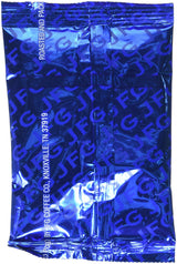 JFG 100 Arabica Coffee Special Blend, 1.5 Ounce - 72 per case.