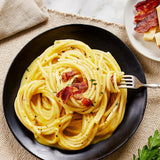 Stonewall Kitchen Carbonara Sauce, 10 oz
