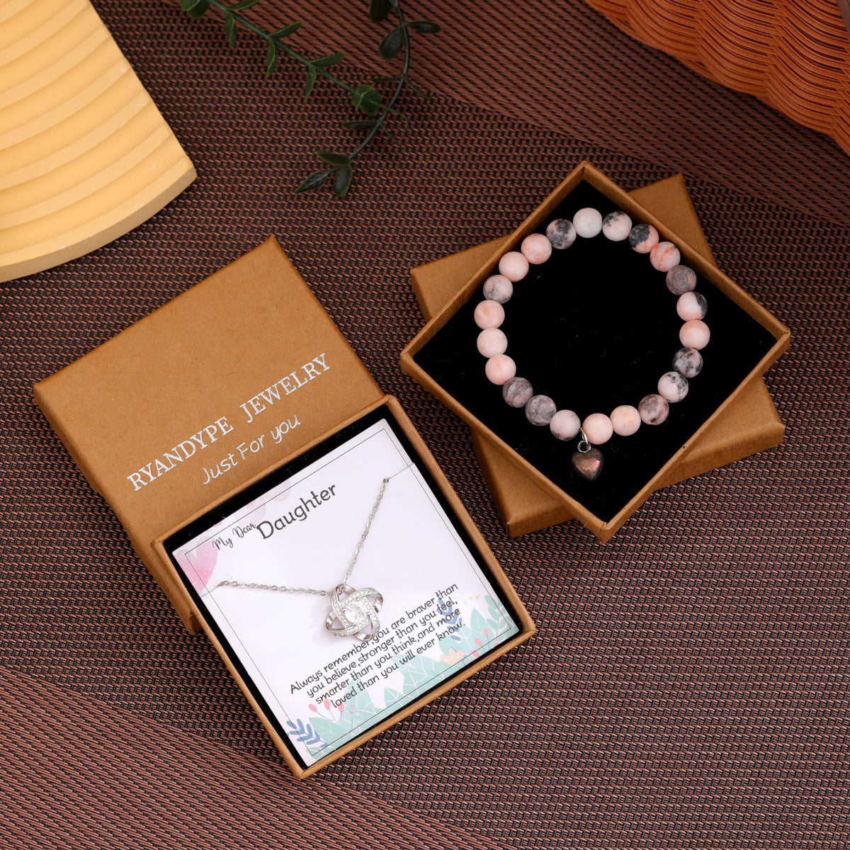 Christmas Gifts for Daughter Birthday From Mom Dad