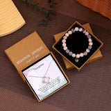 Christmas Gifts for Daughter Birthday From Mom Dad