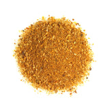 Dizzy Pig Peking Chinese-Style Seasoning Rub (8oz Shaker) - Seasons 30+lbs of Food - Hand Made in the USA - MSG Free, Gluten Free