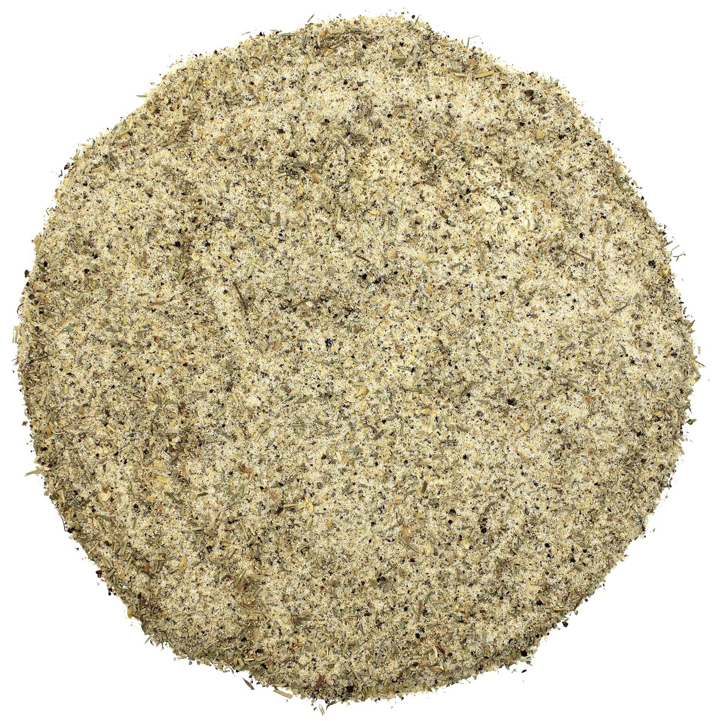 Spice Enthusiast Herb Crusted Prime Rib Rub - 4.5 oz