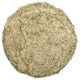 Spice Enthusiast Herb Crusted Prime Rib Rub - 4.5 oz