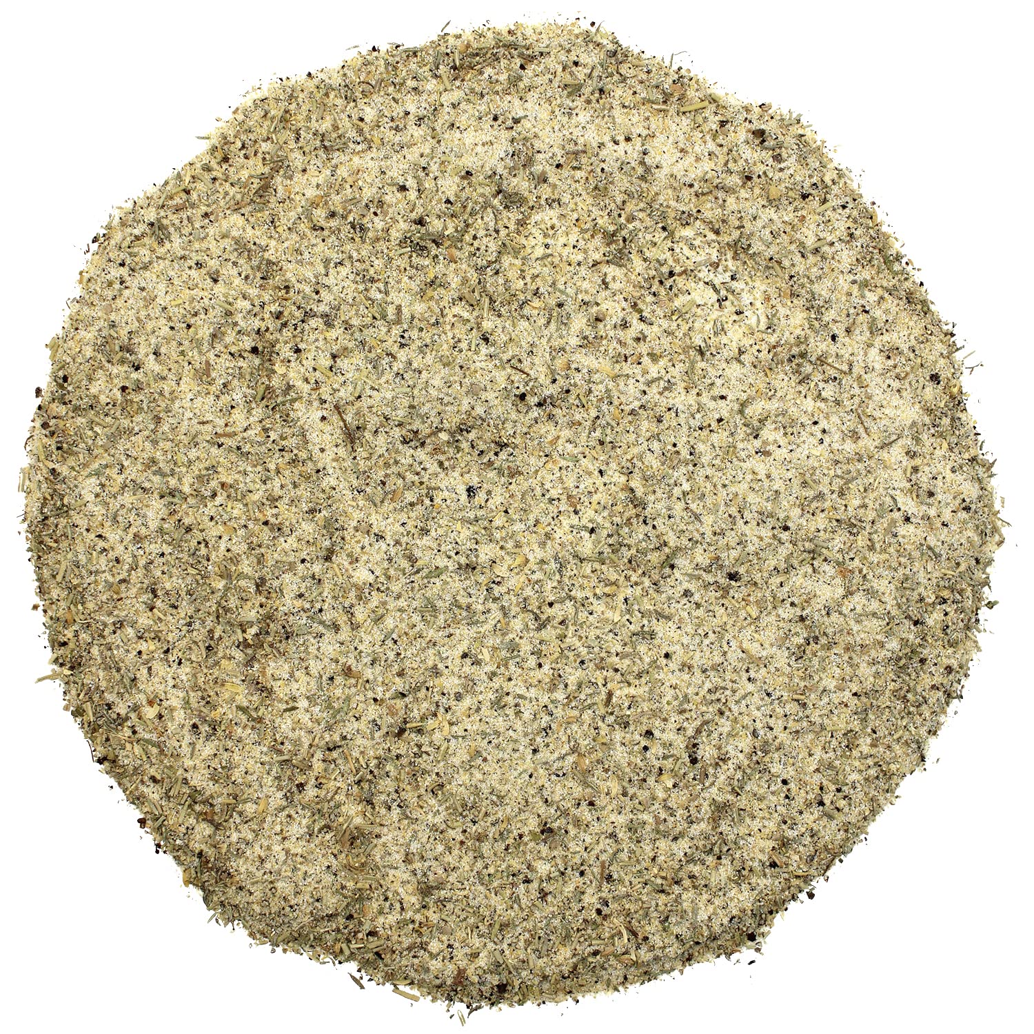 Spice Enthusiast Herb Crusted Prime Rib Rub - 4.5 oz
