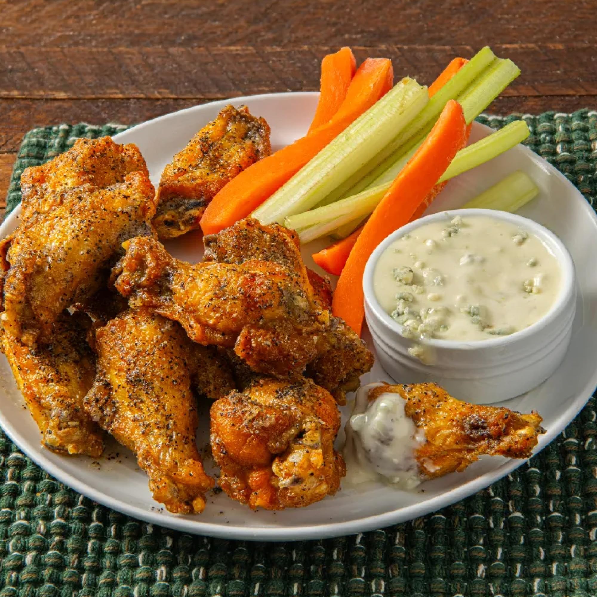 OLD BAY Seasoning, 2.5 oz