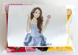 Candy 2.46 oz, 3 bags pack bundle Japan_AB