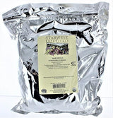 Starwest Botanicals Hyssop Herb C/S