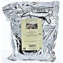 Starwest Botanicals Hyssop Herb C/S