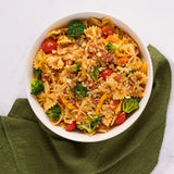 McCormick Salad Toppins Crunchy & Flavorful, 3.75 oz