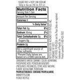 Diet Pepsi, Caffeine Free, 12 ounce Cans, 24 Count