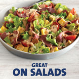 Kraft Thousand Island Salad Dressing (16 fl oz Bottle)