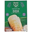 Dosa Mix (14.1oz)