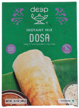 Dosa Mix (14.1oz)