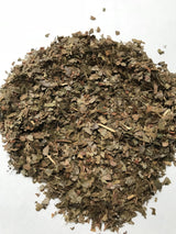 Seh-haw 180 grams (packs 2 quanties of 90 grams) Kinkeliba tea