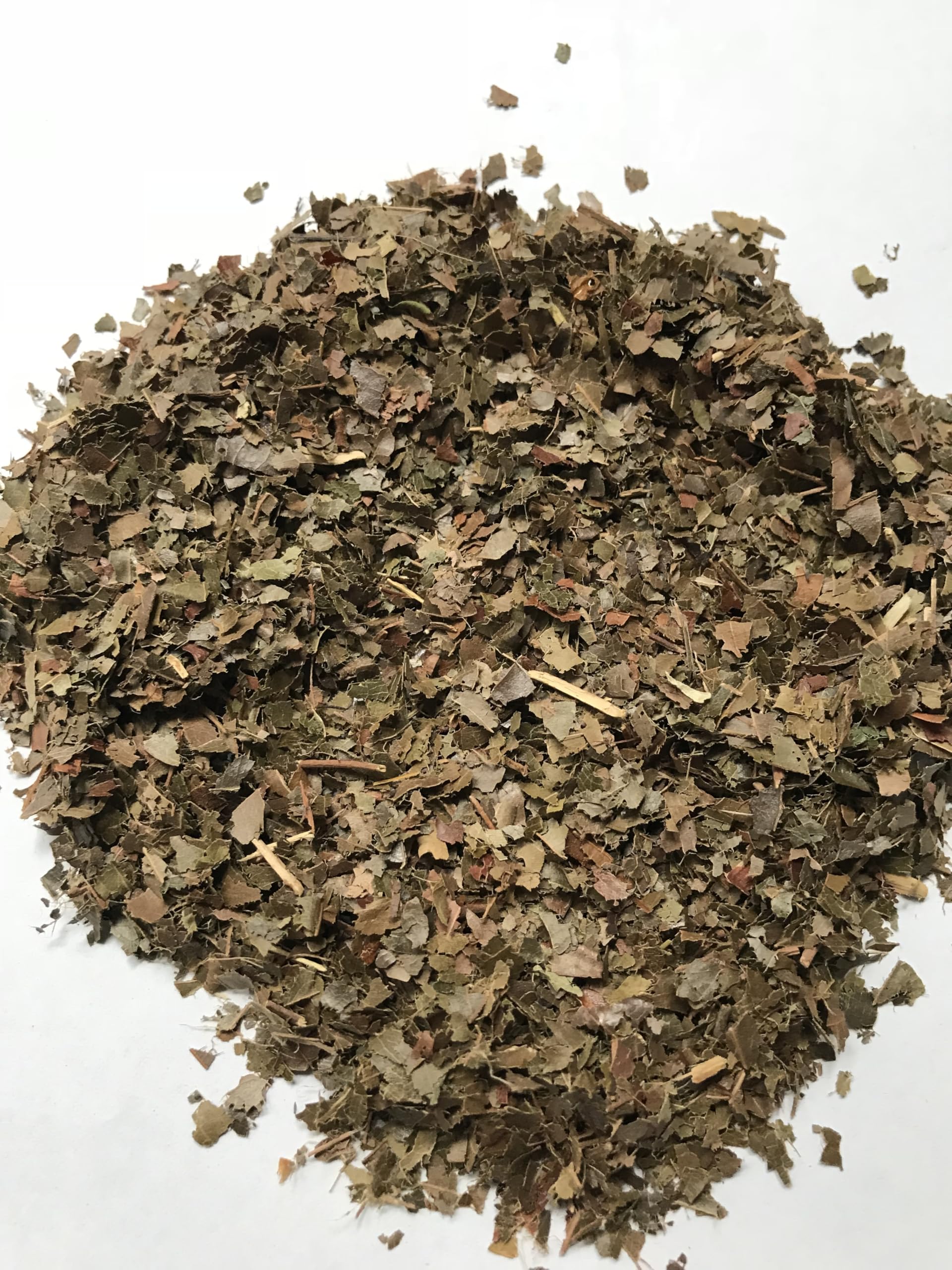 Seh-haw 180 grams (packs 2 quanties of 90 grams) Kinkeliba tea