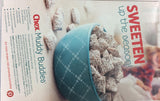 General Mills - Cereal Gluten Free Rice Chex - Case of 10 - 12 OZ