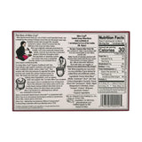 Edward & Sons Organic Traditional Soup with Tofu Miso Cup Instant Soup, 1.3 oz