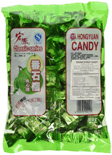Bai Chuan Snack Candy Guava Flavor,13 oz, (Pack of 6)